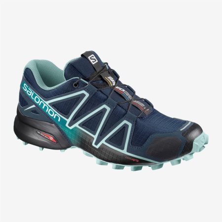 Salomon hotsell speedcross soldes